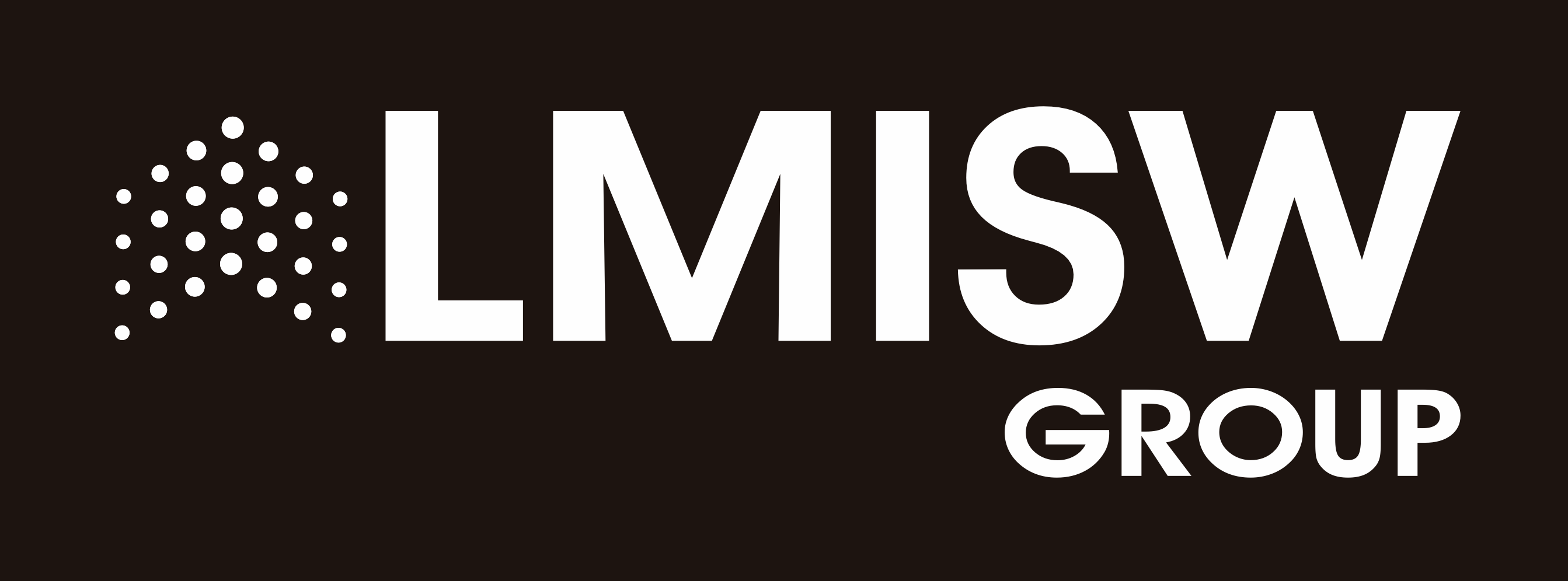 LMISW Group