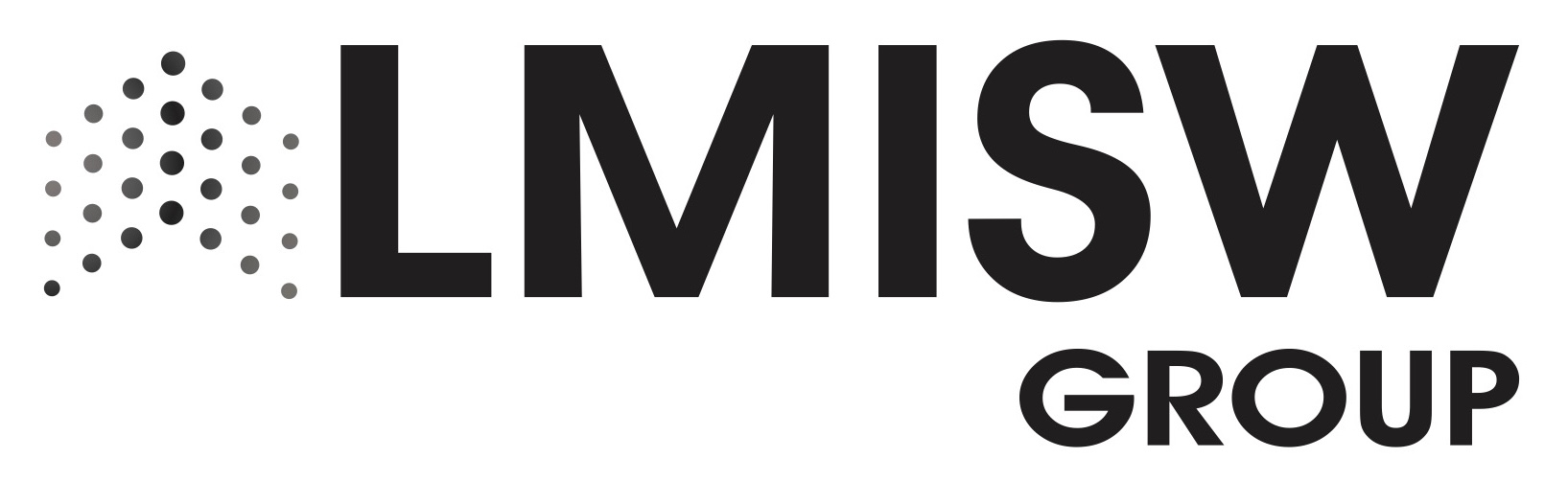 LMISW Group